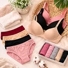Innerwear