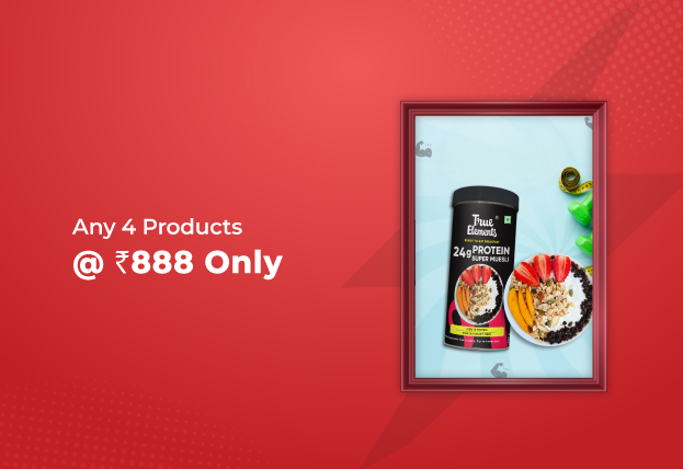 Use Code GET888