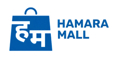 Hamara Mall