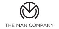The Man Company