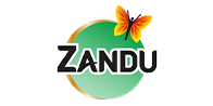 Zandu