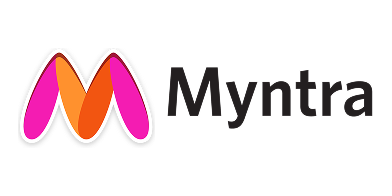 Myntra