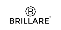 Brillare