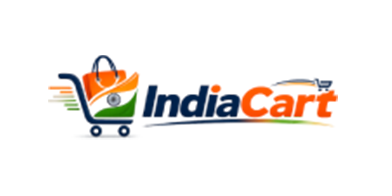 IndiaCart
